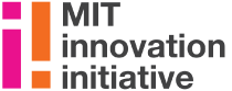 MIT Innovation Initiative