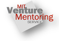 Venture Mentoring Service